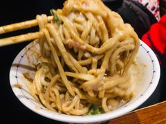 -海碗居(王府井店)