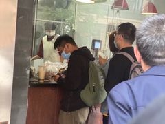 -吴山烤禽 (吴山路店)