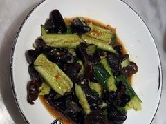 -咏哇美蛙美味(厦门罗宾森店)