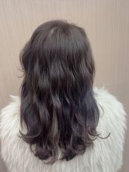 -MMbyHairCode芭曲发型