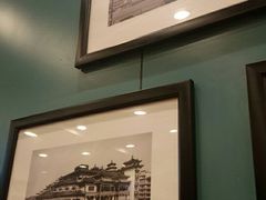 -魏家凉皮(梨园店)