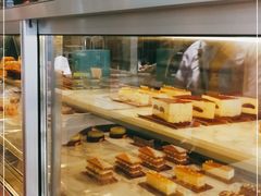 -Madeleine玛德琳(永平里店)