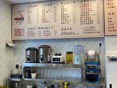 -螺世纪螺蛳粉·桂味小排档(裕德店)