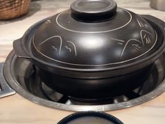 -同仁四季椰子鸡(福田东园总店)