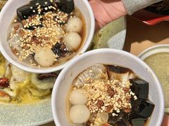 -太二酸菜鱼(兴业太古汇店)