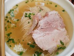 -同得兴面馆.苏式面.三虾面(园区店)