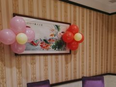 -乐和餐饮(活力源店)