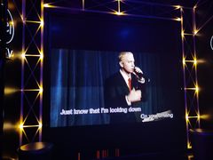 -魅KTV(北京望京万科时代中心店)