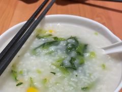 -甲乙饼·手工牛肉饼(东方广场店)