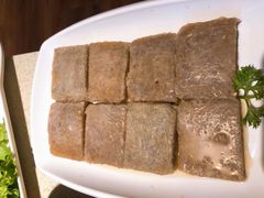 -阿泽禧烤肉(民兴花园店)
