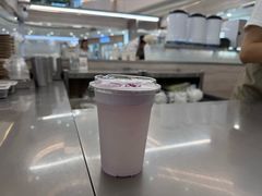 -Yee3·三号椰(上海中山公园龙之梦店)