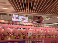 -MUJI无印良品(大悦城店)