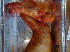 -尊宝比萨(集美文达店)