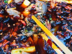 -黑竹香鸡(营和巷店)