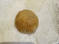 -滇道云南特色料理(康定路店)