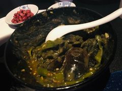 -凤凰湘语·湘粤鲜融(浦东旗舰店)