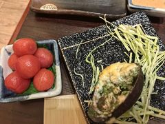 -鸟鹏烧鸟居酒屋(昌岗店)