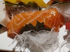 -立山居酒屋·烧鸟 天妇罗(西北湖店)
