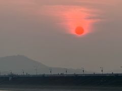 -横山水库