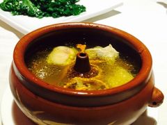 iphone_upload_pic-味道云南·云朵山歌(东方都会广场店)