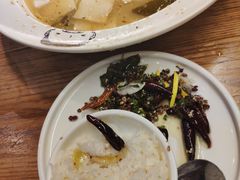 -江渔儿酸菜鱼(东二环泰禾店)