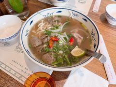 -saigon saigon | 西贡西贡(滨北店)