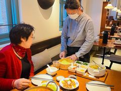 -林四喜·闽南传家菜(鼓浪屿店)