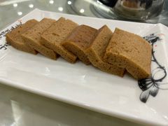 -麦园农庄·西江河鲜