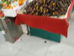 -金宝生活市场(东五环店)