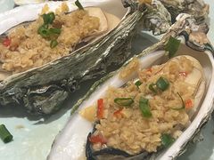 -抱德·潮汕味(琶洲店原惠城鱼仔)