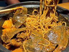 -大圣甲(汉口店)