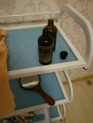 -静馨美容养生SPA会馆