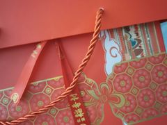 -北京稻香村(六里桥店)