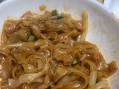 -三两粉(莲塘华润万家店)