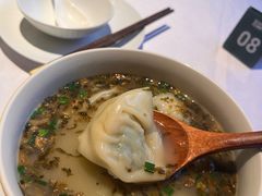 -顶特勒·黄鱼馆·特色菜(上海大世界店)