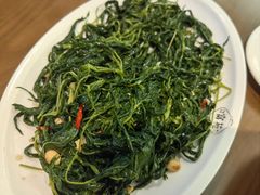 -吴记富苑(朝阳店)