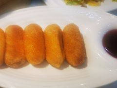 -黑鸡小馆(金源店)