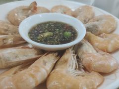 -琼海温泉鹅农家饭店