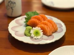 -游You House(西单老佛爷店)