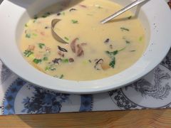 -香阁餐厅·常州菜·常州菜代表品牌(新北奥体店)
