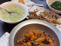 -天宝兄弟(前海壹方城店)