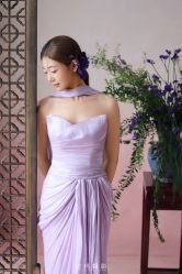 -拉玛摄影 STUDIO(滨江道店)