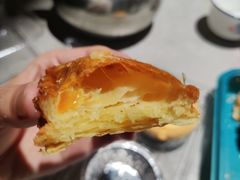 -東更道点心行(文化东路店)