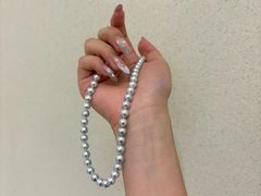 -北京清河万象汇