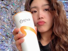 -CoCo都可(光谷天地店)