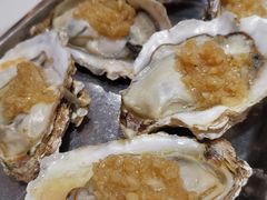 -张记旺角食街(动物园店)