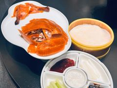 -云客来·花园餐厅(洛社店)