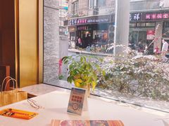 -乾隆美食·本帮菜(黄河路店)