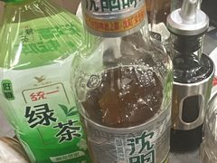 -渔家乐小海鲜(皇姑店)