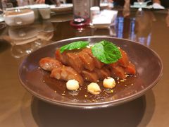 -東大方(海宁海昌路店)
